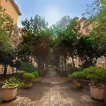 Casa Stefano At The Vatican Comfort In The Heart Of Rome