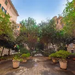 Casa Stefano At The Vatican Comfort In The Heart Of Rome