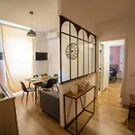 Casa Stefano At The Vatican Comfort In The Heart Of Rome