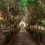 Casa Stefano At The Vatican Comfort In The Heart Of Rome