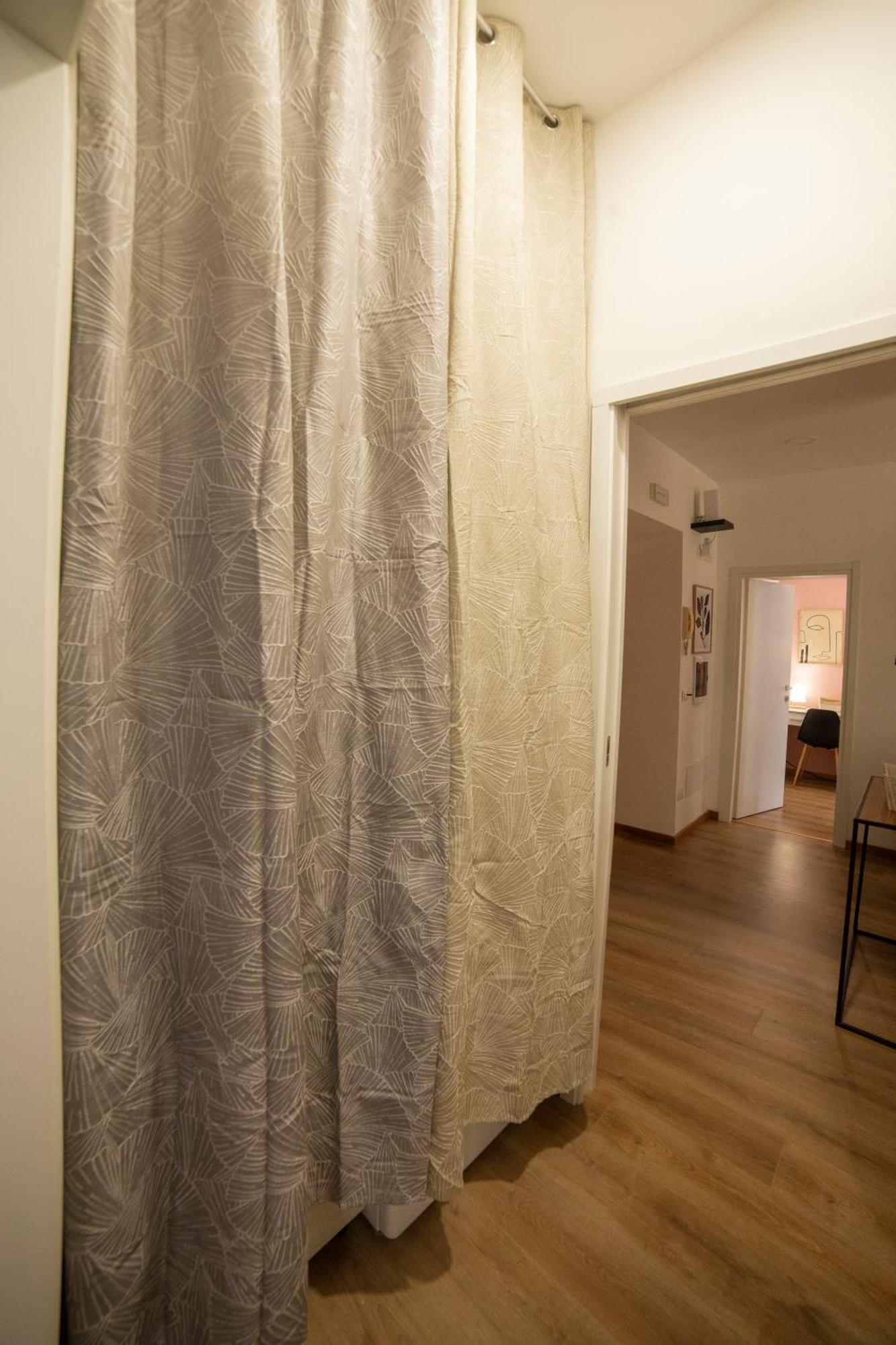 Casa Stefano At The Vatican Comfort In The Heart Of * Rom