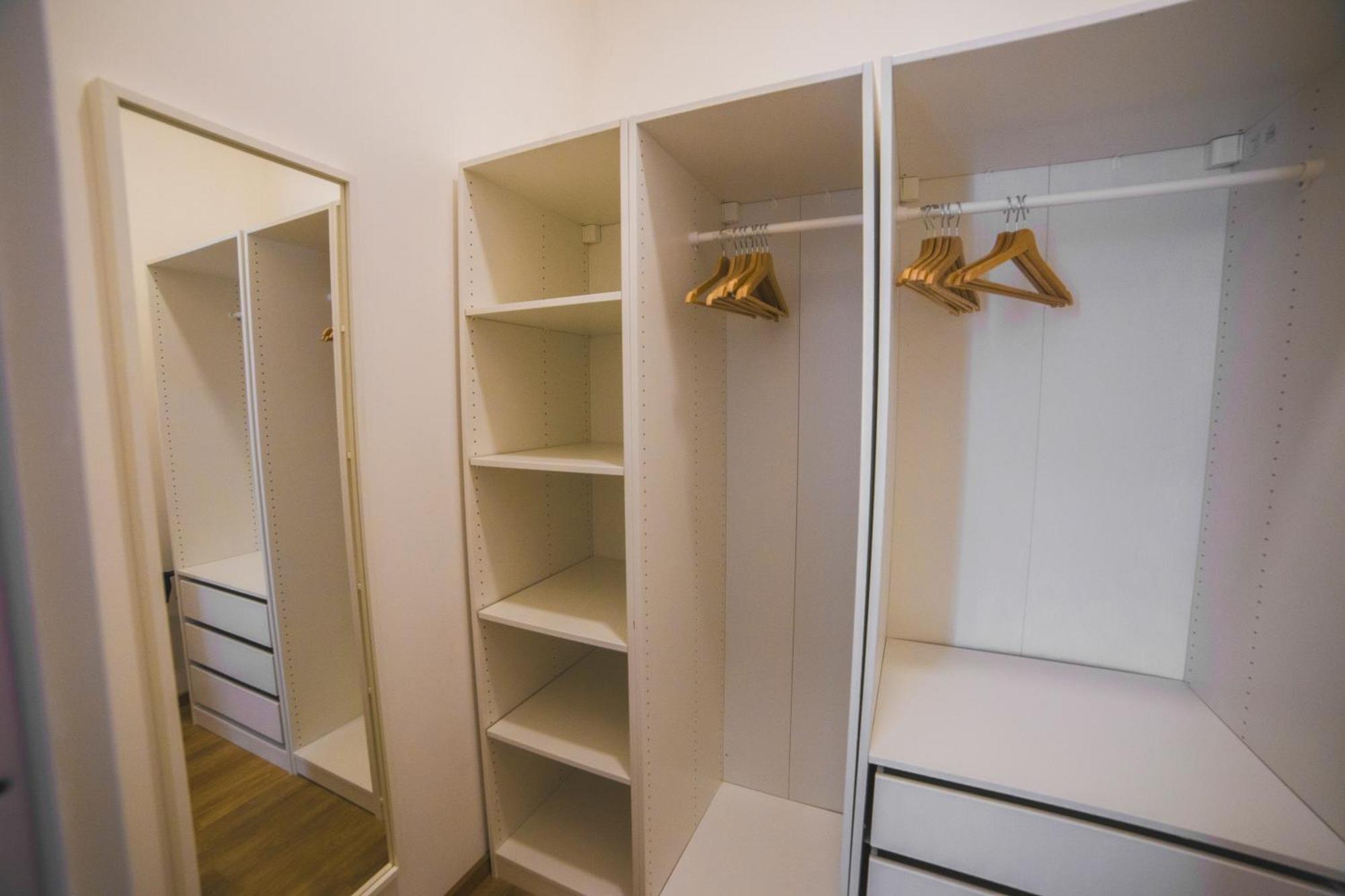 Apartment Casa Stefano At The Vatican Comfort In The Heart Of *