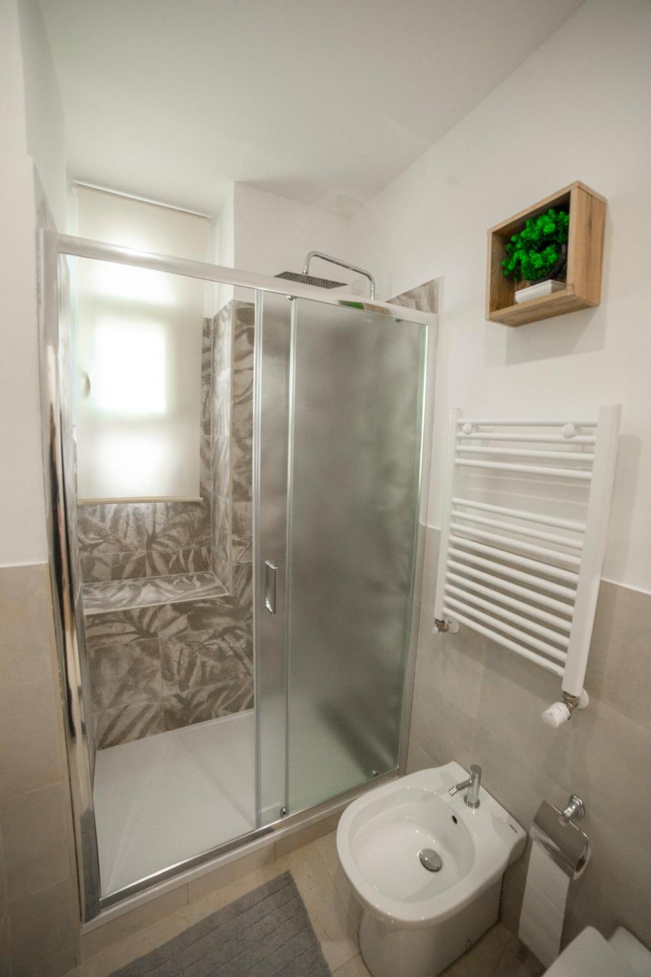 Apartment Casa Stefano At The Vatican Comfort In The Heart Of *