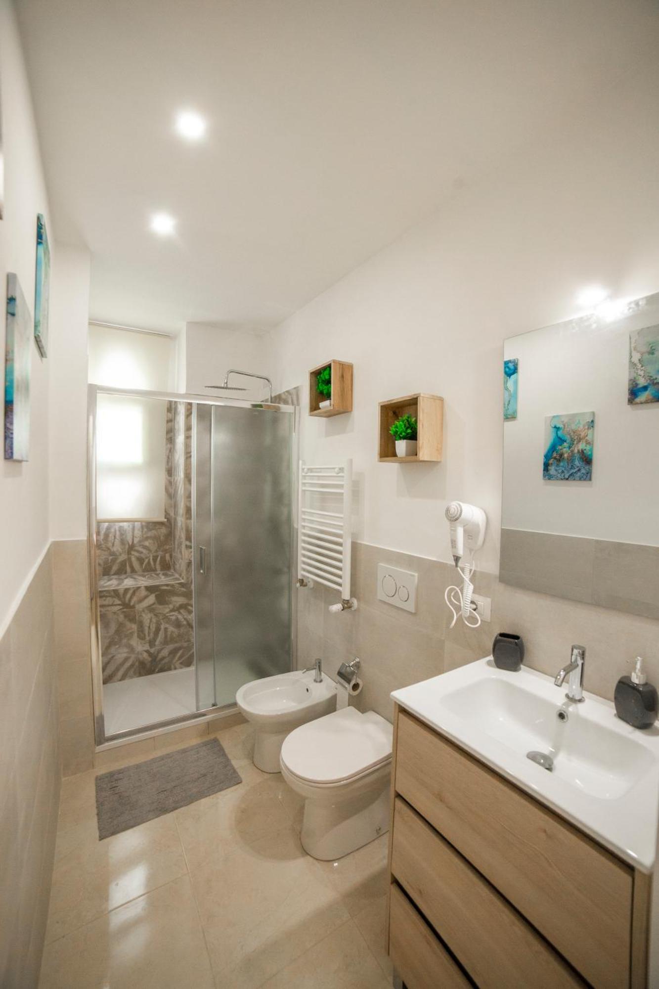 Apartment Casa Stefano At The Vatican Comfort In The Heart Of *
