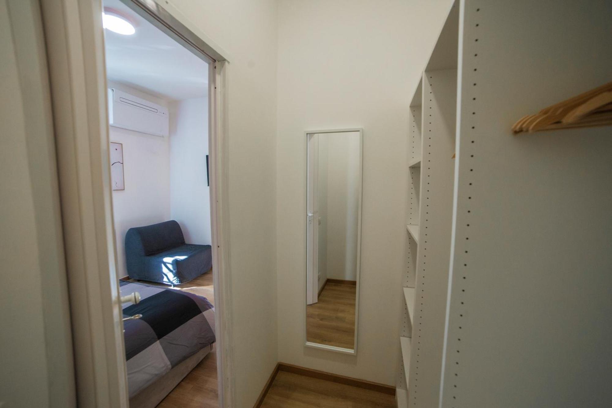 Casa Stefano At The Vatican Comfort In The Heart Of Apartment *