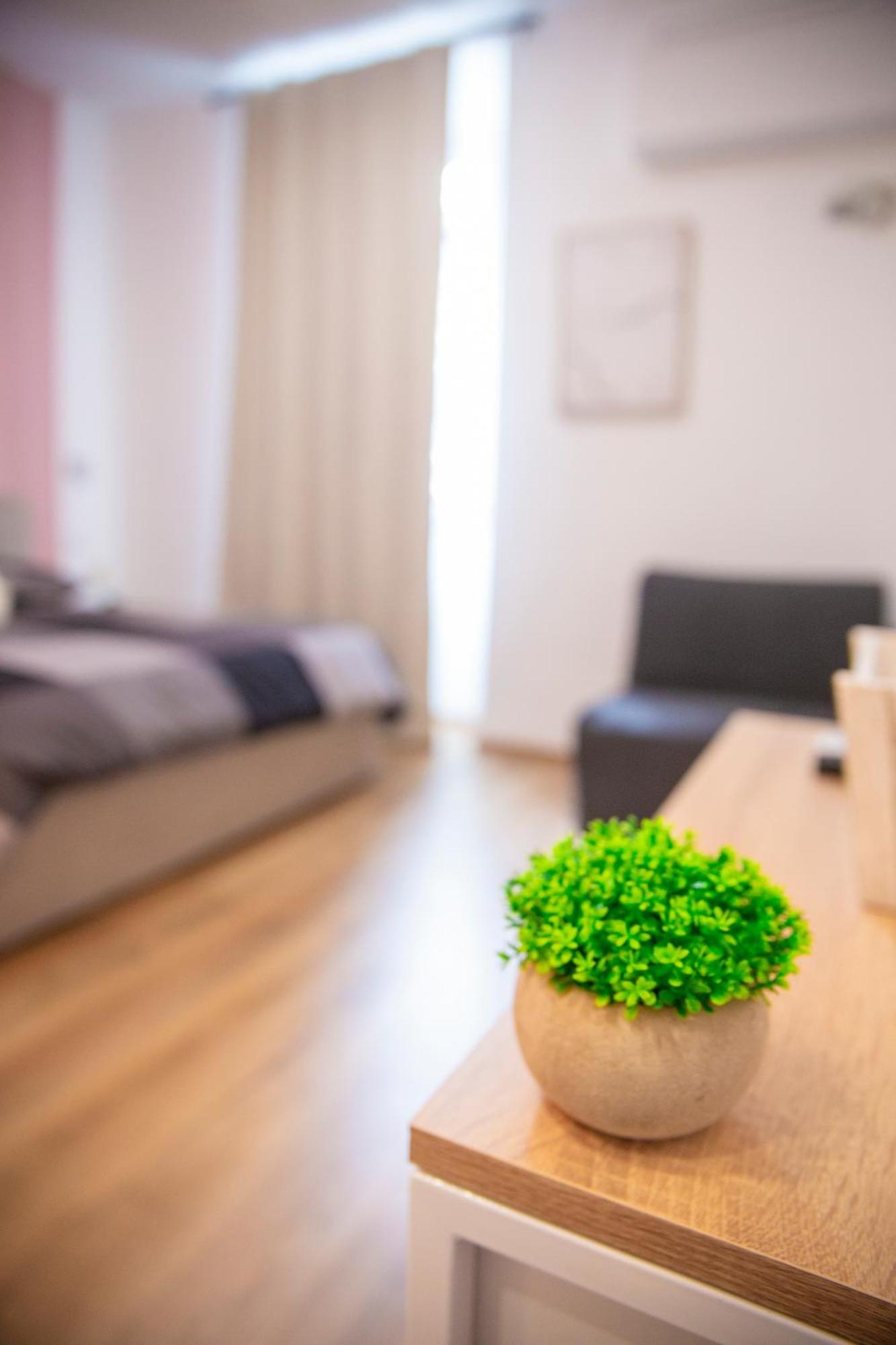 Apartment Casa Stefano At The Vatican Comfort In The Heart Of
