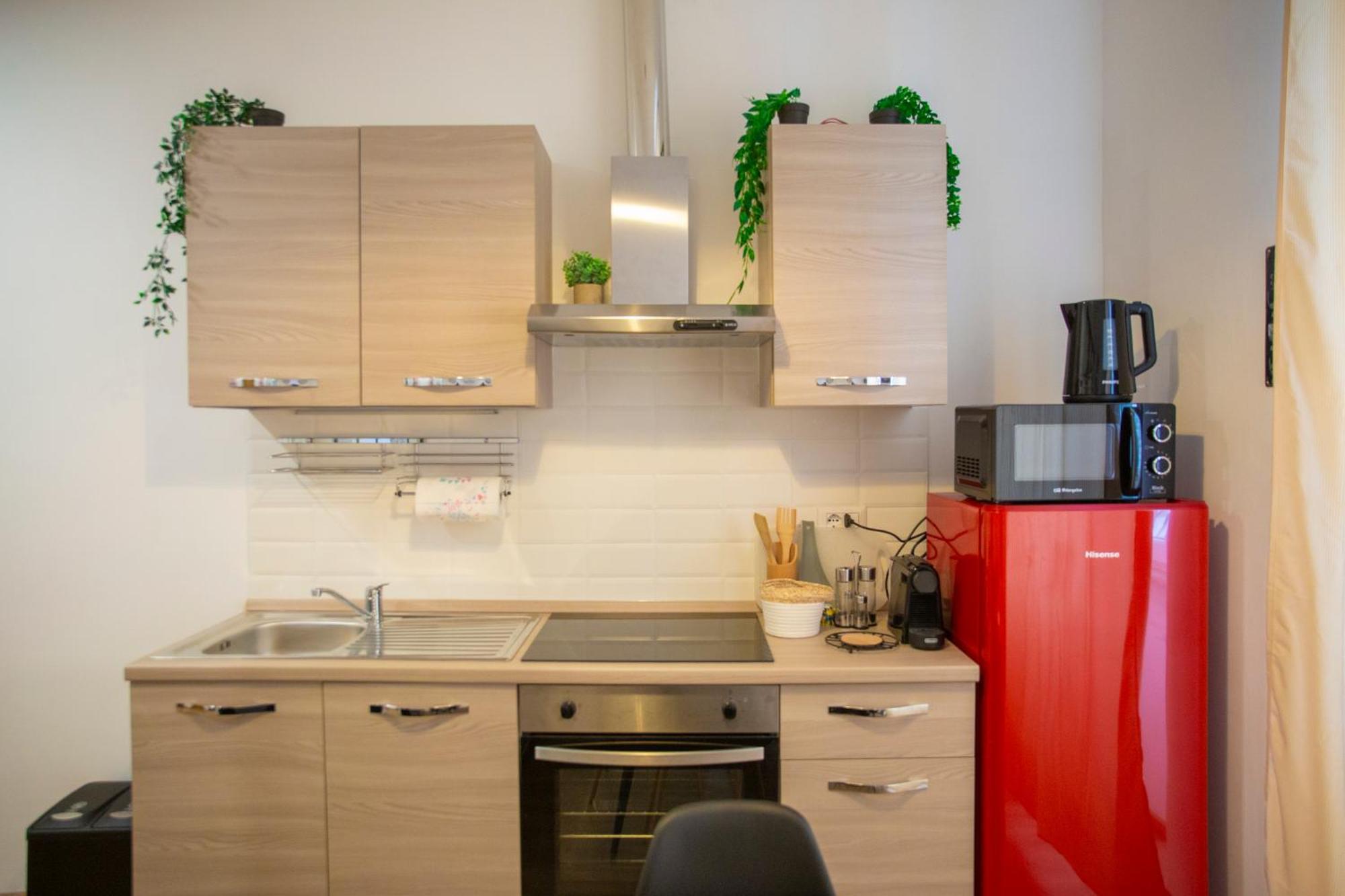 Apartment Casa Stefano At The Vatican Comfort In The Heart Of *