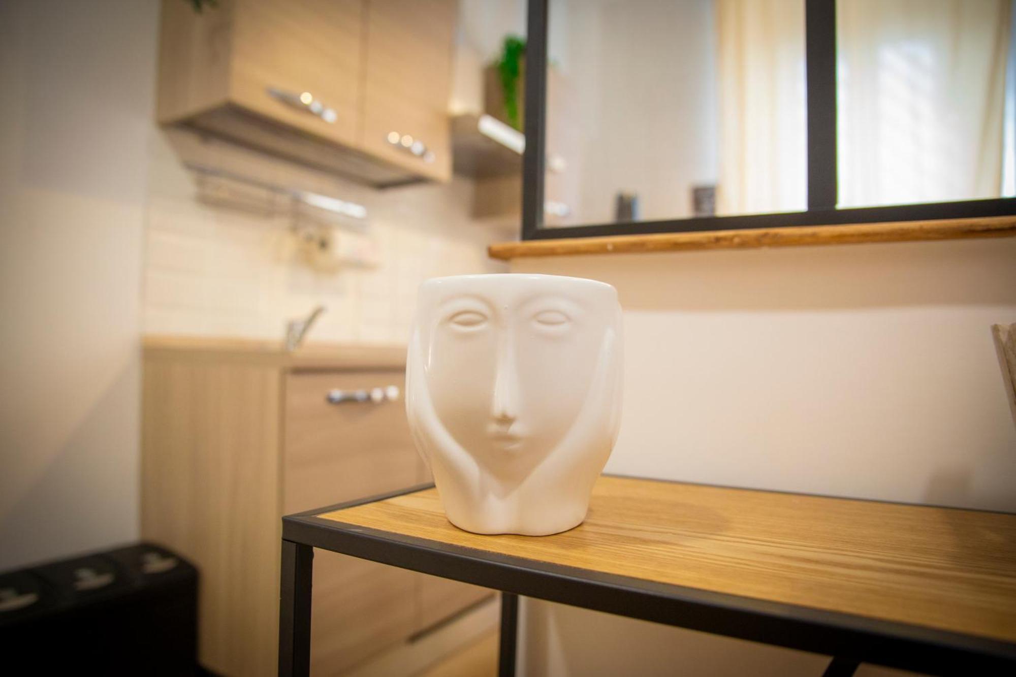 Apartment Casa Stefano At The Vatican Comfort In The Heart Of