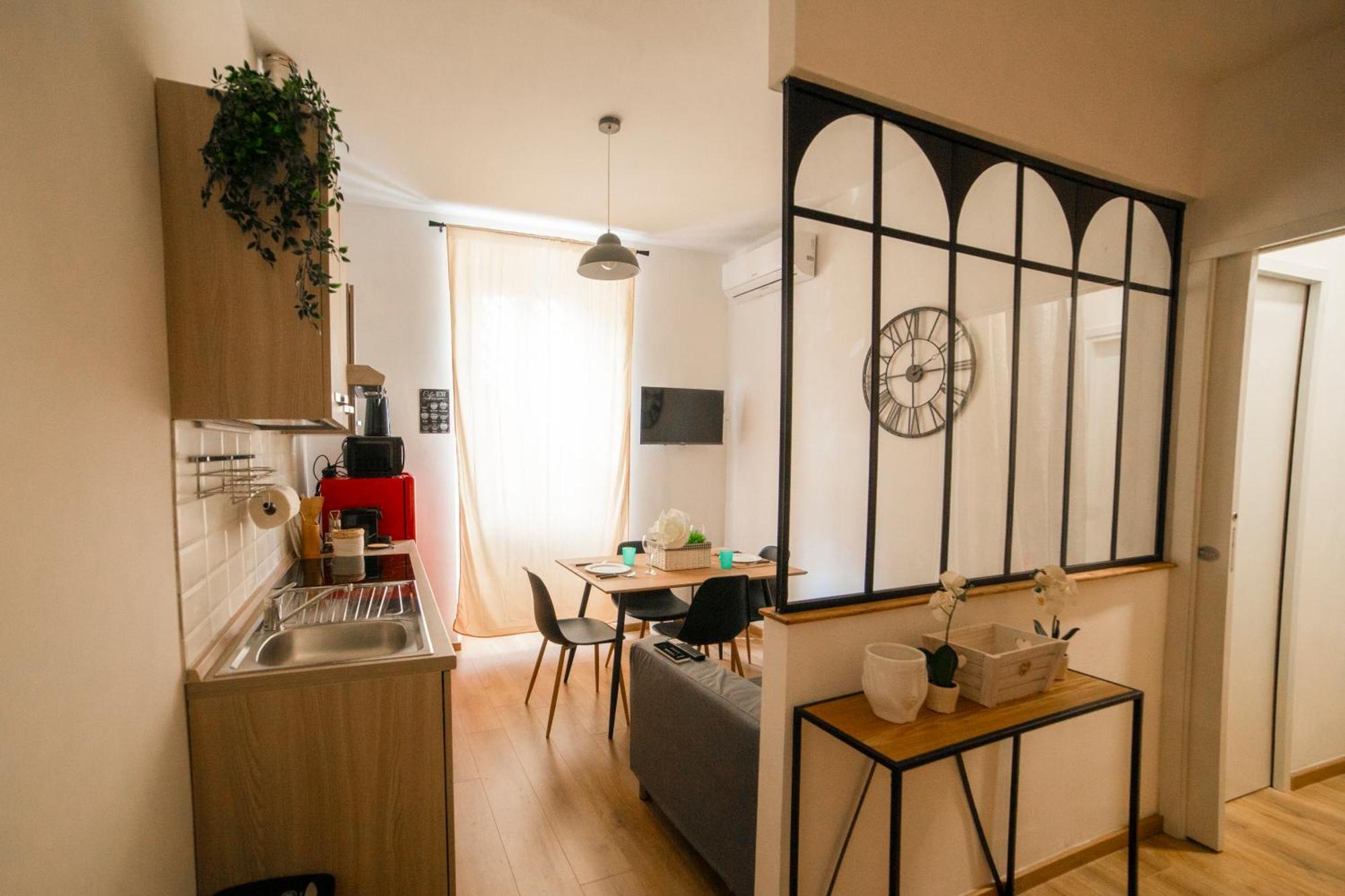 Casa Stefano At The Vatican Comfort In The Heart Of * Rom
