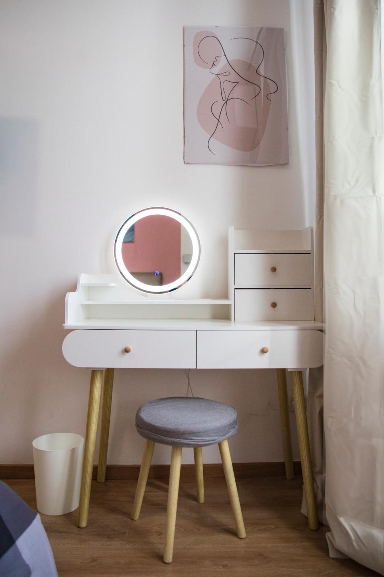 Apartment Casa Stefano At The Vatican Comfort In The Heart Of *