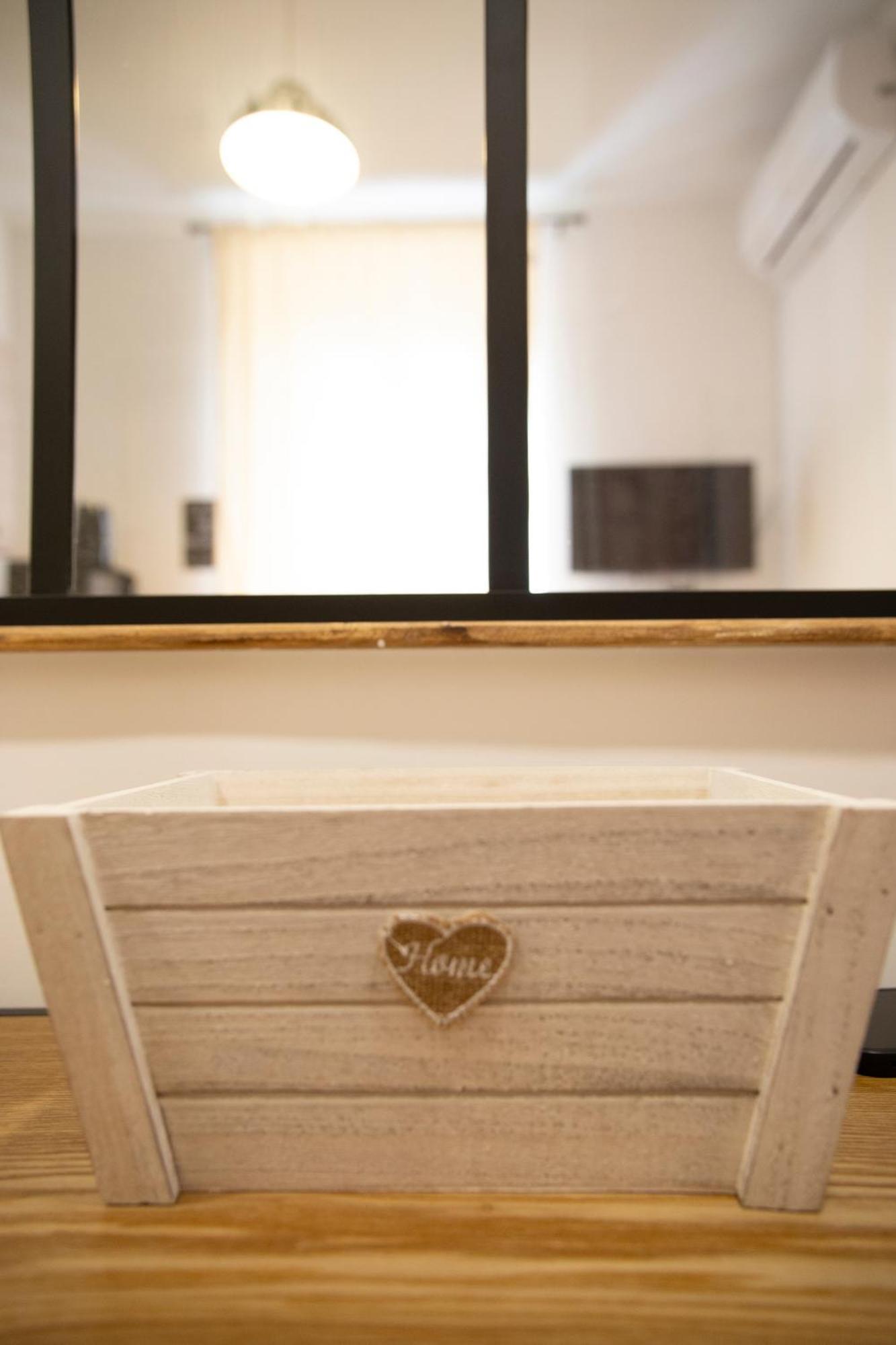 Apartment Casa Stefano At The Vatican Comfort In The Heart Of Rom